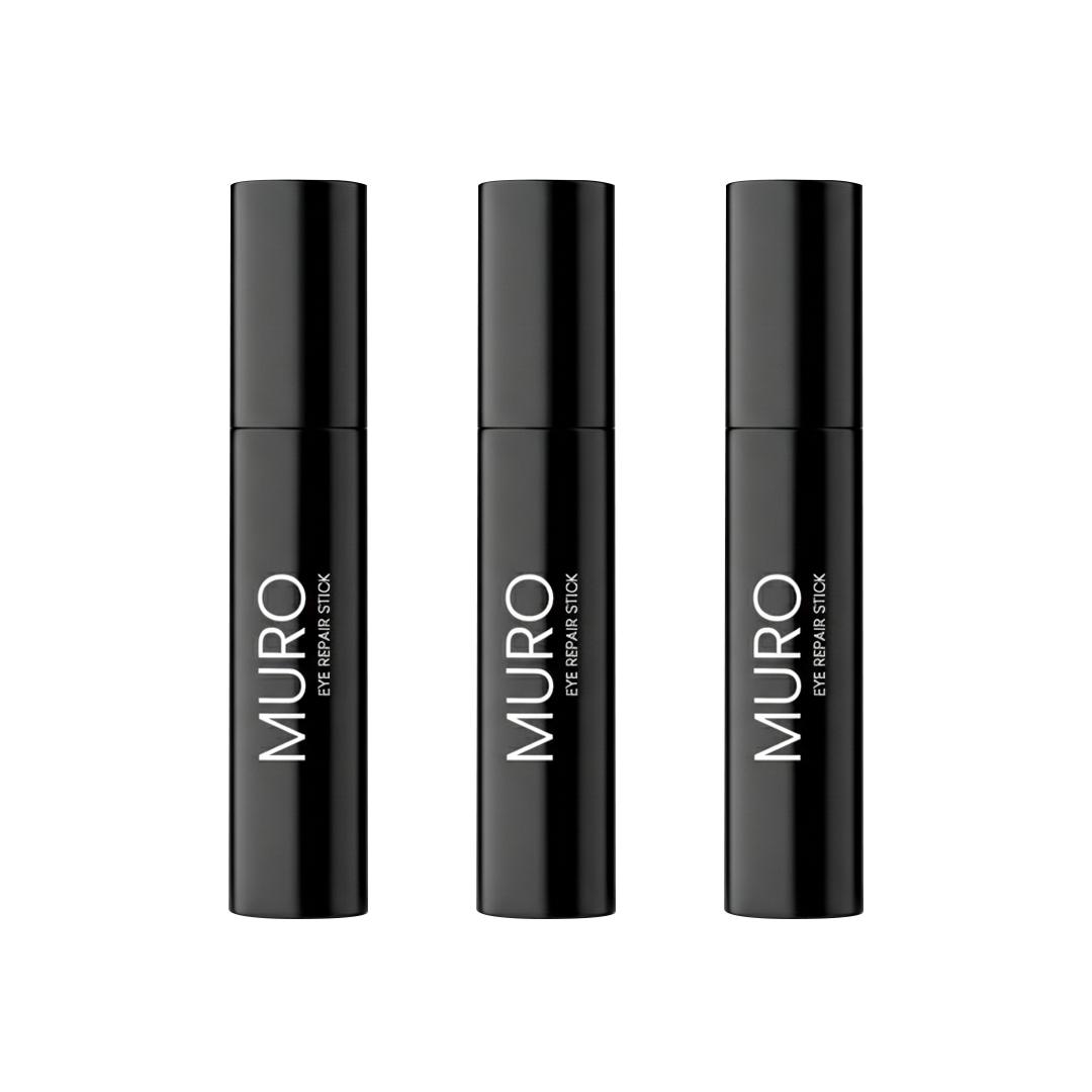 Muro - Eye Repair Stick