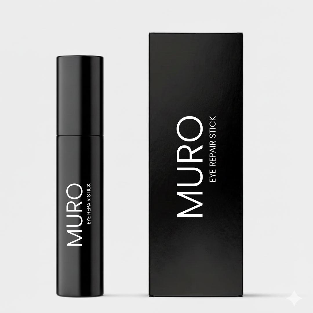 Muro - Eye Repair Stick