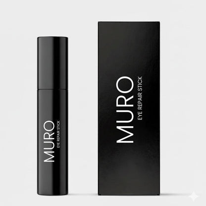 Muro - Eye Repair Stick