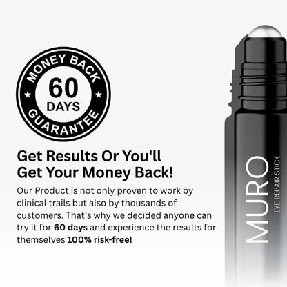Muro - Eye Repair Stick