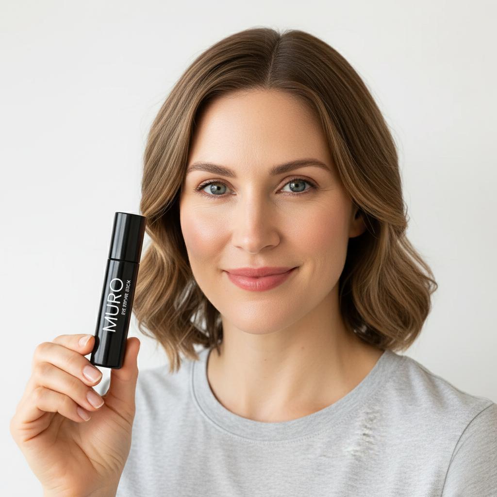 Muro - Eye Repair Stick