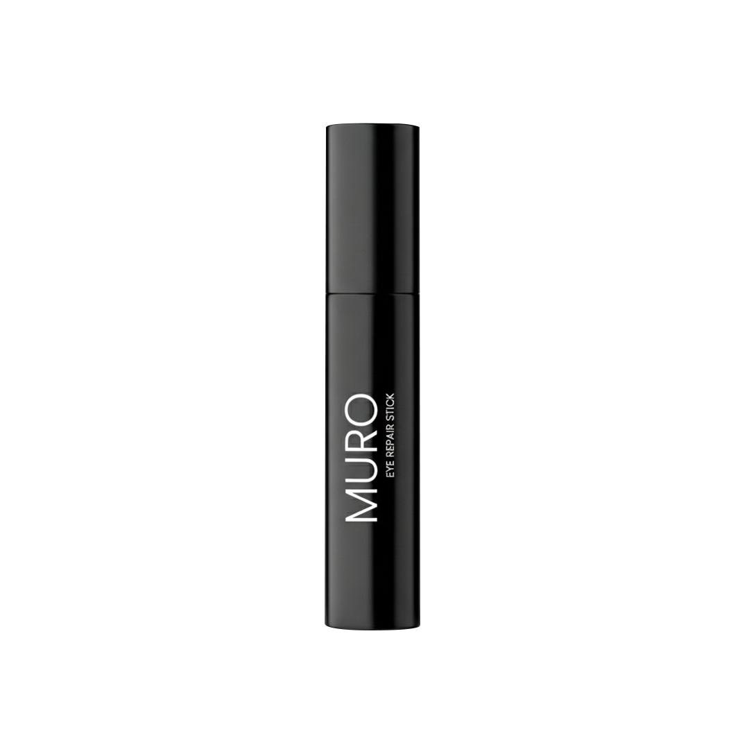 Muro - Eye Repair Stick