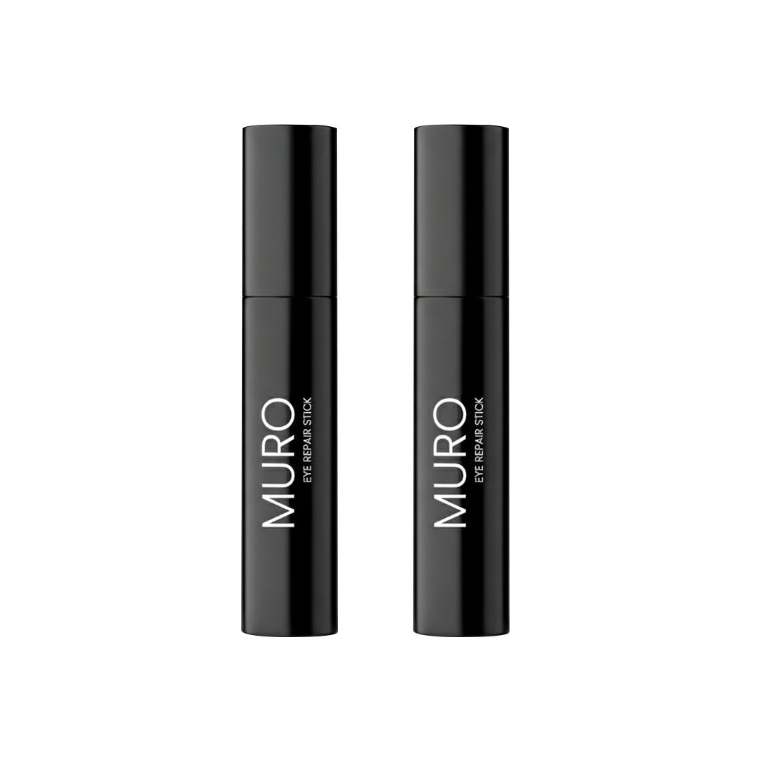 Muro - Eye Repair Stick