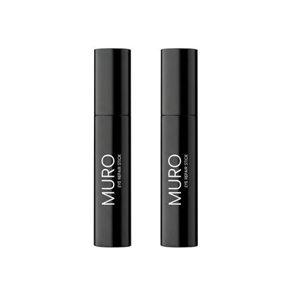 Muro - Eye Repair Stick