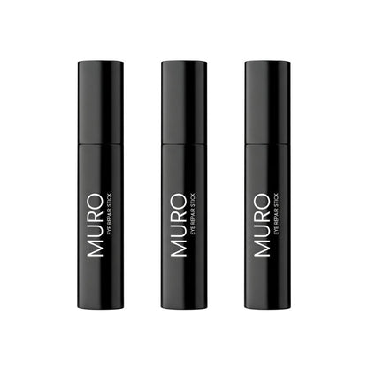 Muro - Eye Repair Stick