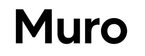 Muro old